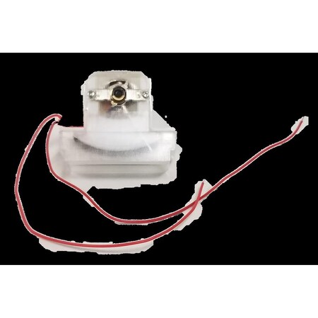 Awesome Audio Dual USB Waterproof Jack with Cover AW2824775